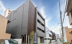 Grand Base Hakata Premium